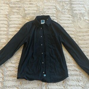 Jason Scott Button down shirt